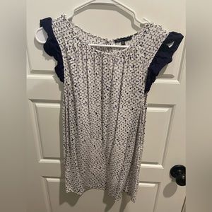 Staccato brand blouse